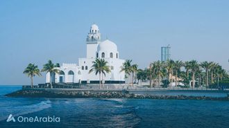 المطبخ البرازيلي في سبيرز جدة