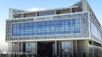 MoHRE Adds Video Call Support