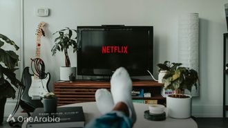 دعوى قضائية بقيمة 170 مليون دولار على Netflix بشأن Baby Reindeer.