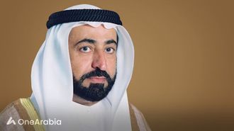 Mountain Stadiums In Sharjah