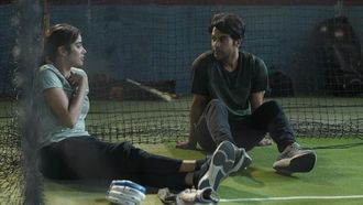 65% Growth For Mr & Mrs Mahi Day 9