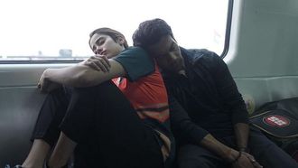 Mr & Mrs Mahi Misses 30Cr Mark