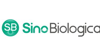 New Partnership In Vaccine, Therapy Testing