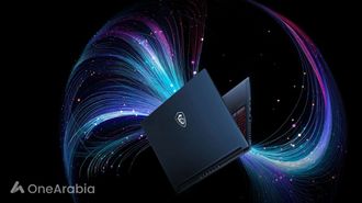 MSI Launches AI PCs & Gaming Handheld