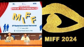 MIFF 2024: Global Cinema Showcase