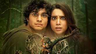 Munjya Day 3: Box Office Surge