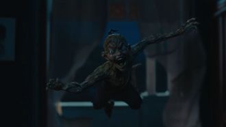 Munjya Hits 25 Cr On Day 5