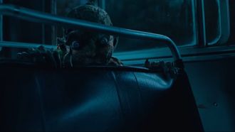 Munjya Eyes 60Cr On Day 11