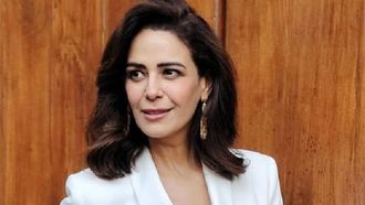 Munjya Hits Rs 100 Crore, Mona Cheers