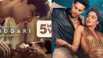 5 Songs For Your Music Day Playlist