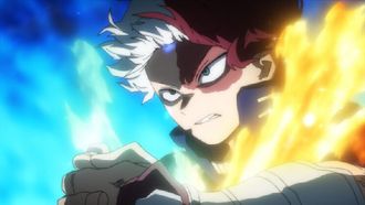 MHA S7E8: Release Insights
