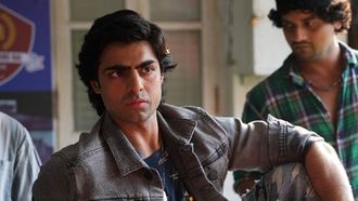 Namacool: Lucknow's Tale On Amazon MiniTV