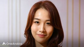 Nativex Bridges UAE And Chinese Markets