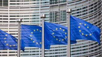 EU Passes Nature Restoration Law