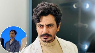 Nawazuddin Anthem Controversy Trends