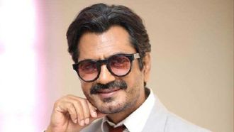 Nawazuddin's Acting Mastery In New Film