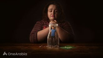 Netflix Faces $170M Defamation Suit