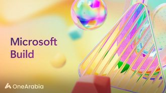 New AI Tools Launched At Build 2024