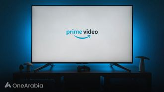 New Arabic Shows On Prime Video