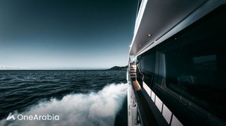 سفن مدنية جديدة للقطب الشمالي من قبل روسيا