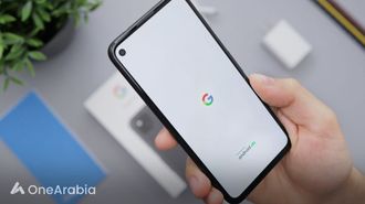New Gemini Nano AI In Pixel 8 Update