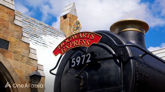 New Harry Potter TV Series By HBO