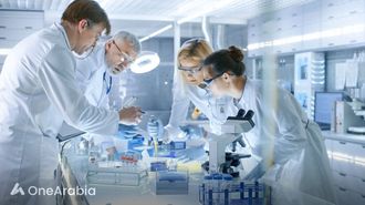 New Hope In Juvenile Leukaemia Fight