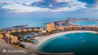 استشارات تطوير الفنادق من ستيرلينج