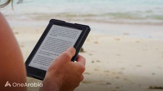 New Kindle Unlimited Must-Reads