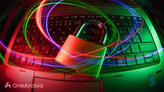 قانون جديد يسهل حجب المواقع المحظورة