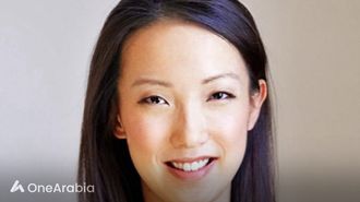 New LLM Benchmark For CRM By Salesforce