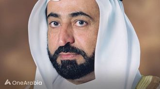 New Logos For Sharjah Municipalities