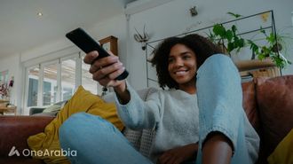 New Summer Shows On Warner Bros. Discovery