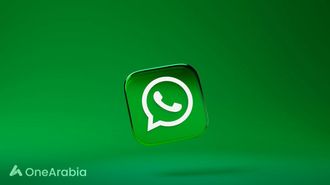 ميزات جديدة وعملية تظهر في 