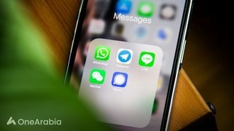 New WhatsApp Status Design In Beta