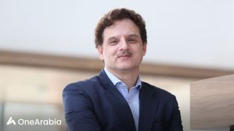 ثورة نيوجين المصرفية للذكاء الاصطناعي