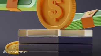 NFP Data's Effect On Dollar And Gold