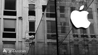 الأسواق الأمريكية ترتفع قبل التحديثات الاقتصادية