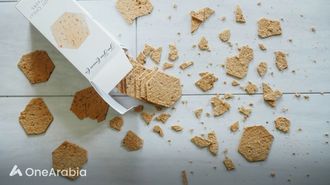 هل قاعدة الخمس ثوان آمنة؟