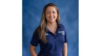 Norah Perez New VP At VALiNTRY360