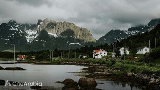 Nordic Countries Travel Tips