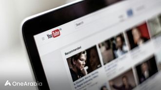 أداة إزالة الذكاء الاصطناعي الجديدة من YouTube