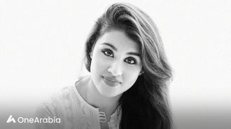 NOUR: Simplifying UAE Beauty Shopping