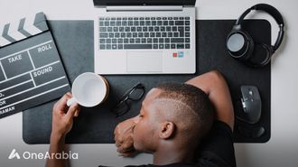 كشفت أزمة الرضا الوظيفي في المملكة المتحدة