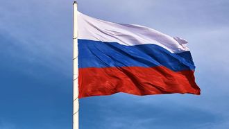 70 Years Of Nuclear Power In Russia