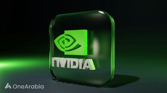 Nvidia Tops Apple In Value