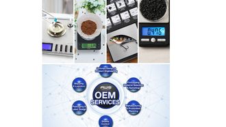 AWS Launches OEM Program For Sales Boost