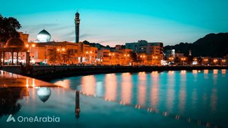Oman's Major Tourism Boost