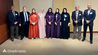 عمان تقوم بتحديث قوانين البناء