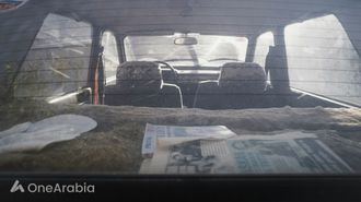 مخاطر السيارات الساخنة: نصائح للسلامة في الصيف